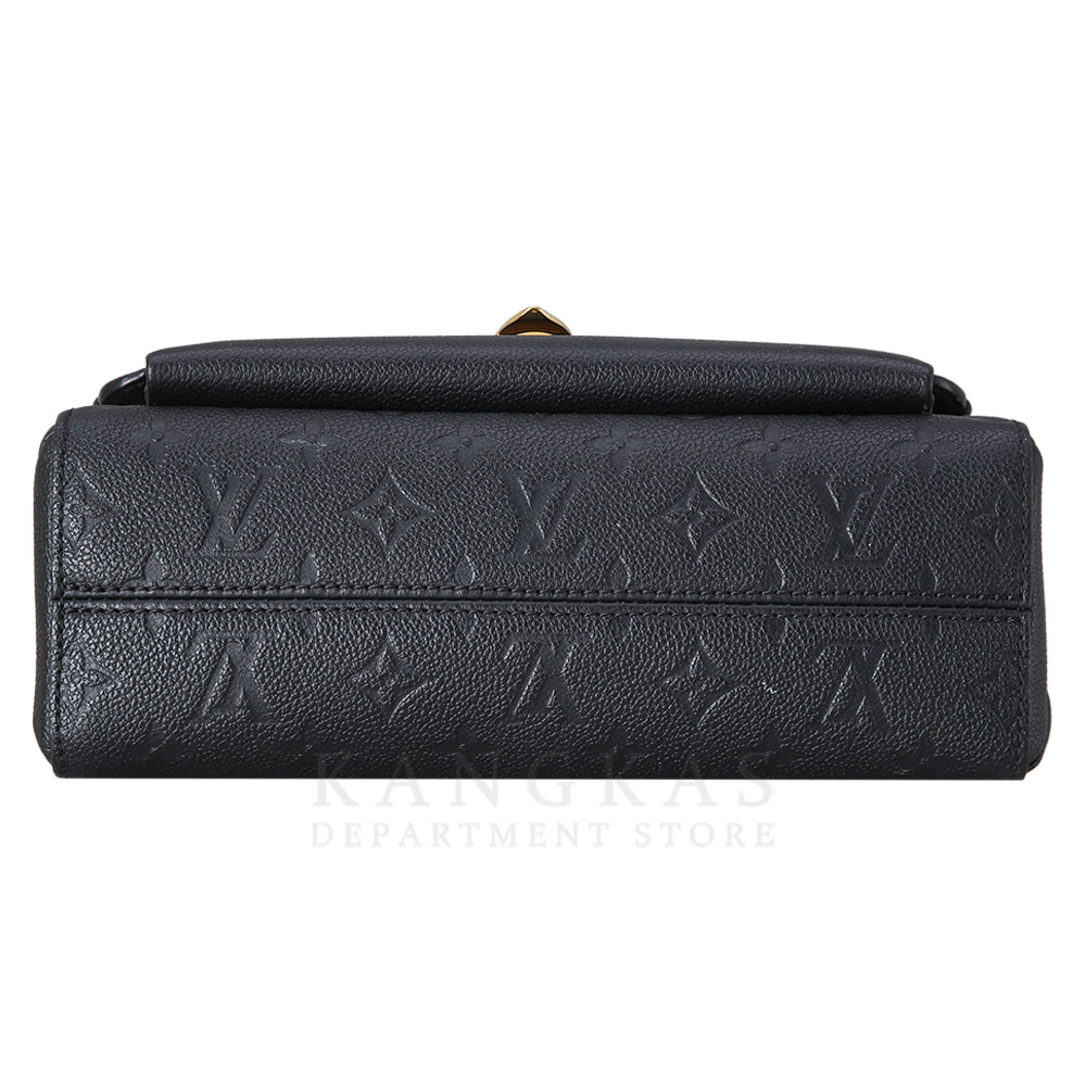LOUIS VUITTON(USED)루이비통 앙프렝뜨 바뱅 PM